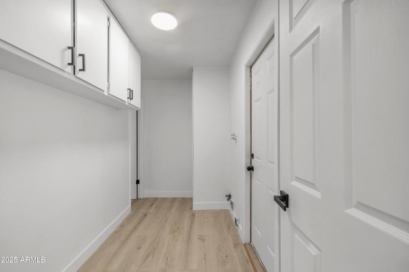 4112_S_Grandview_Ave5