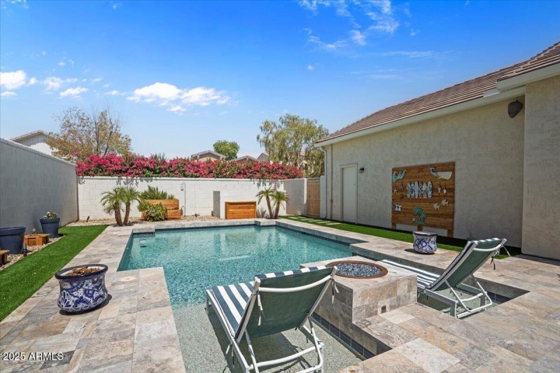 2885 N Riley_Backyard