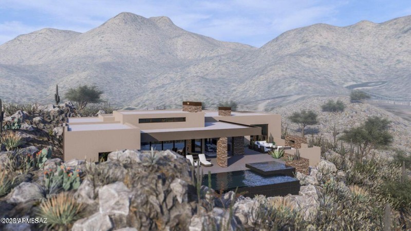 20250702023413319913000000-o