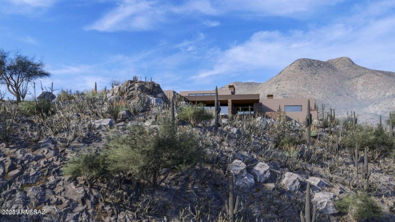 20250702023422754318000000-o