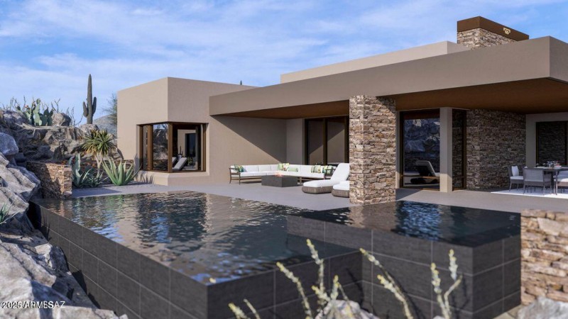 20250702023520375081000000-o