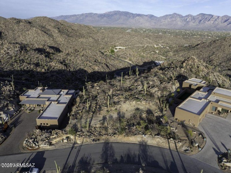 20250702023601699431000000-o