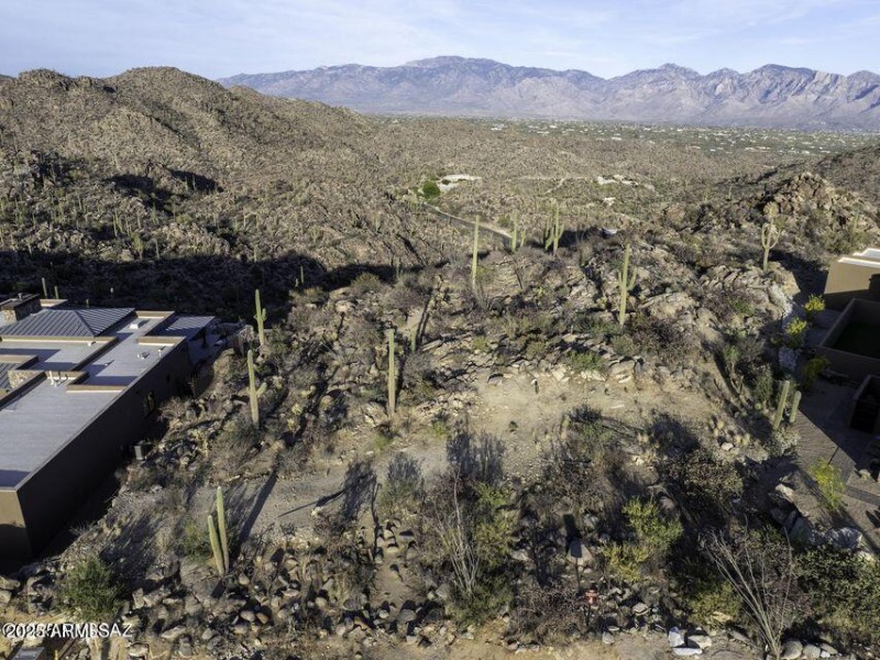 20250702023604595599000000-o