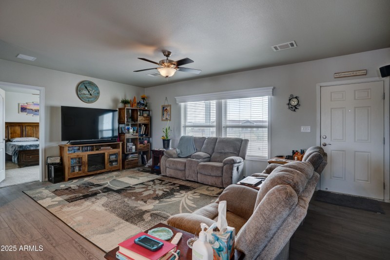 Living Room 1