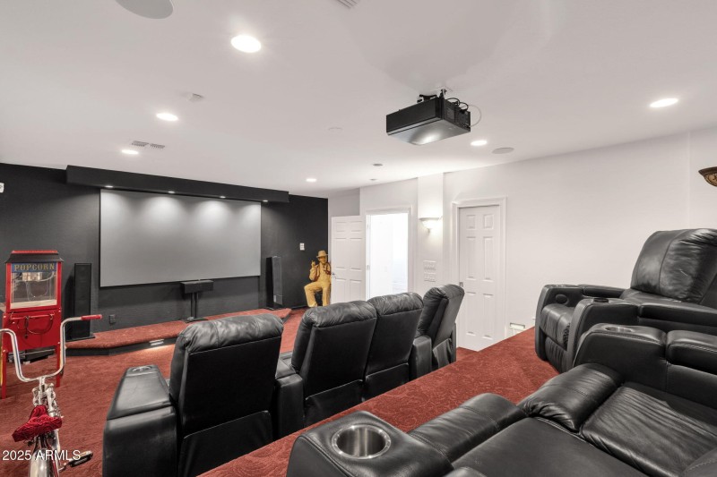 37-web-or-mls-4537-e-blue-sky-dr