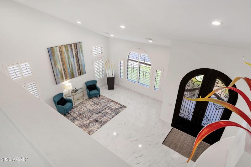 44-web-or-mls-4537-e-blue-sky-dr