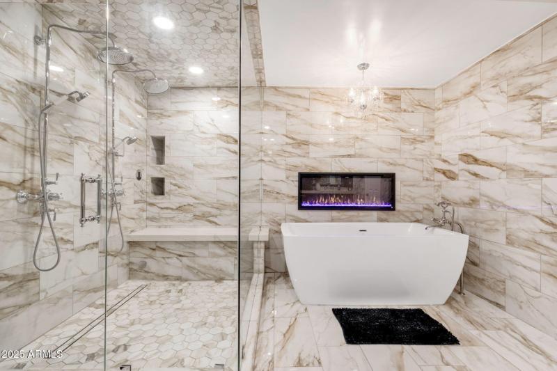 51-web-or-mls-4537-e-blue-sky-dr