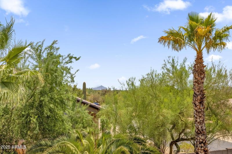 64-web-or-mls-4537-e-blue-sky-dr