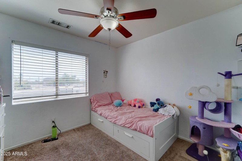 5509 S. 51st Dr.-20