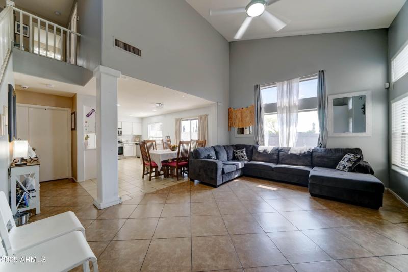 5509 S. 51st Dr.-13