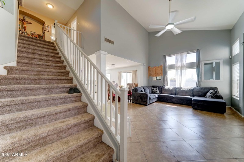 5509 S. 51st Dr.-12
