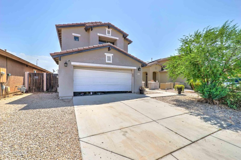 5509 S. 51st Dr.-2