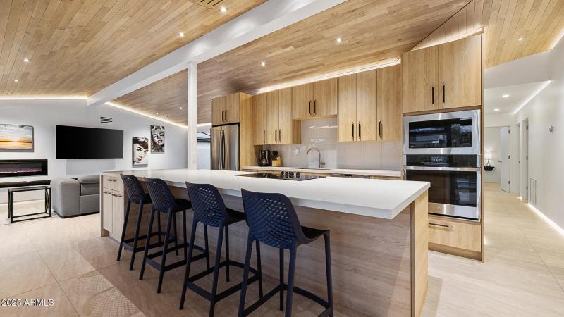 Modern-Old-Town-Scottsdale-3-7