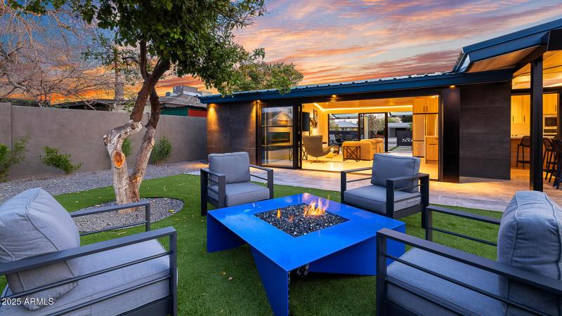 Modern-Old-Town-Scottsdale-1-38