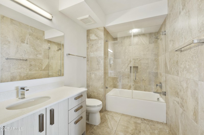 409 Bathroom