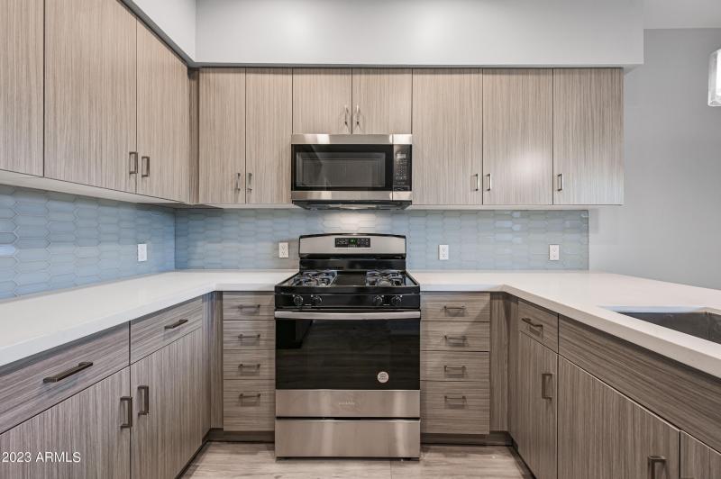 6-1027W5S-TFA-3BL-07 08 12 13 17 18-ocup