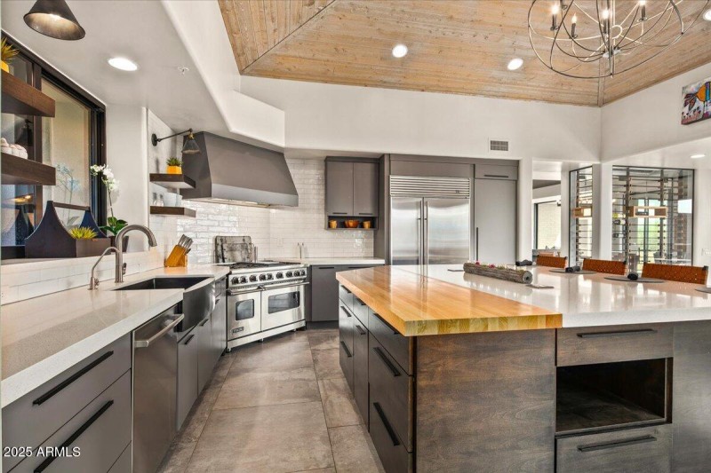 22-Kitchen