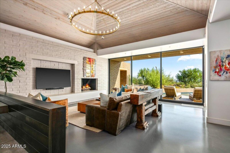 15-Living Room