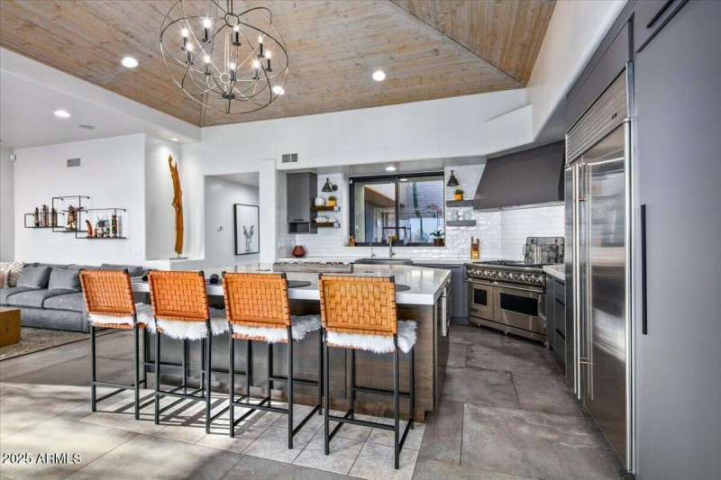 19-Kitchen