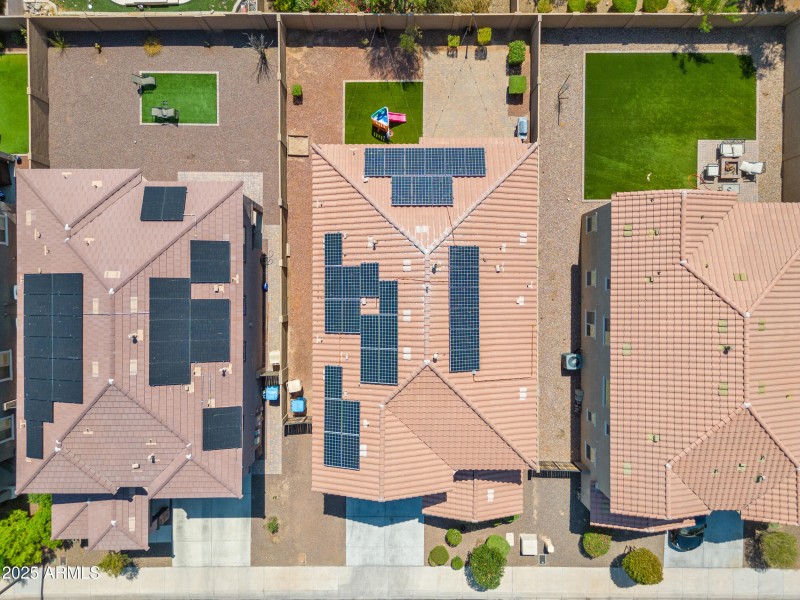 53_dji_0697 copy