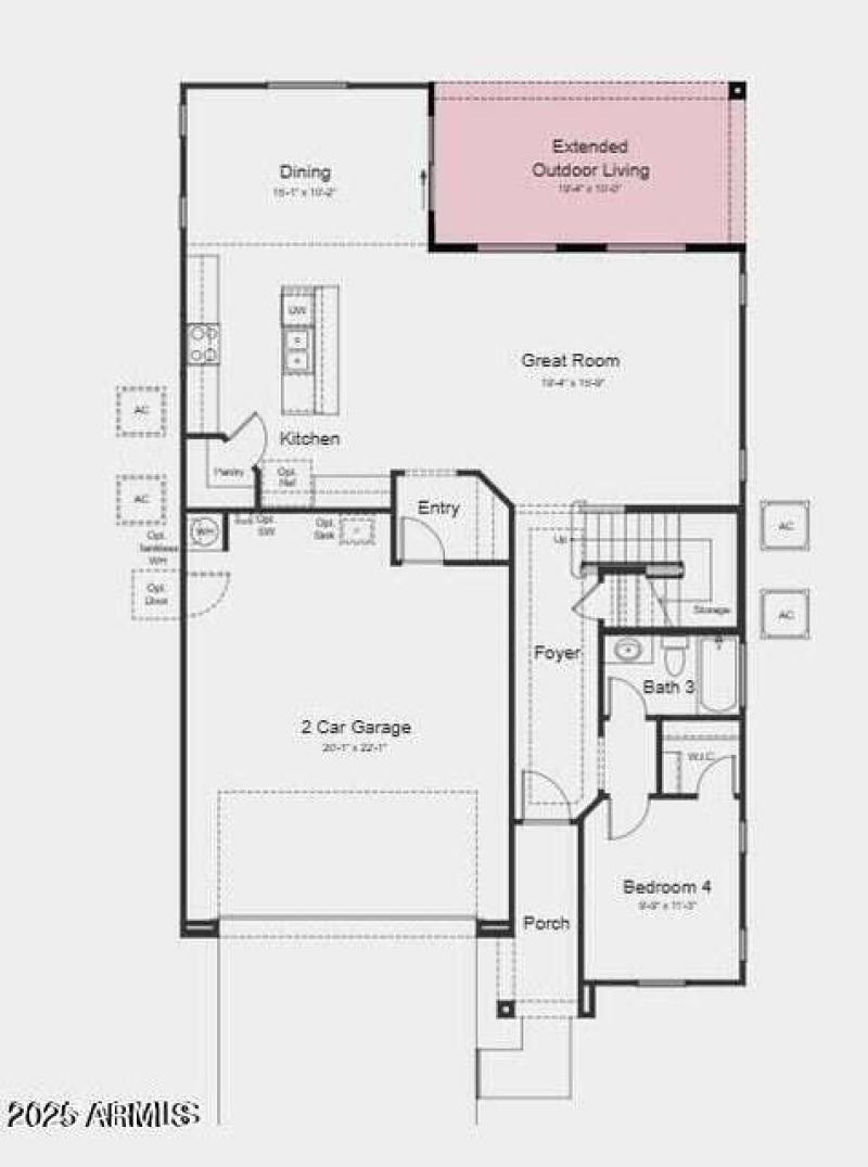 20250303230706398322000000-o