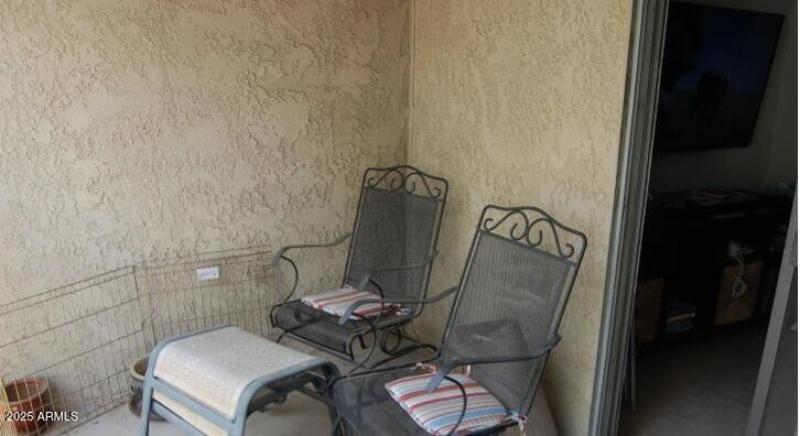 20250124131205341519000000-o