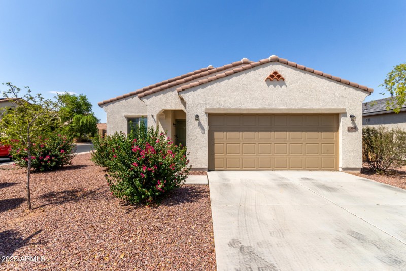 334 W KONA DR