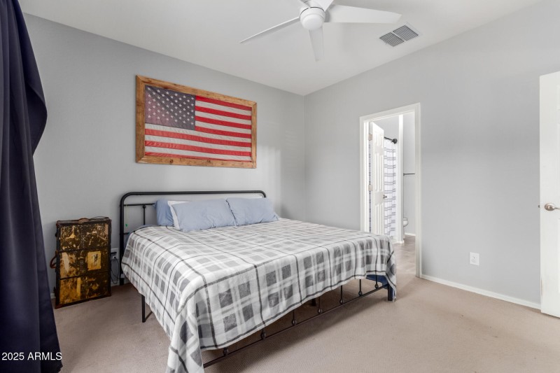334 W KONA DR