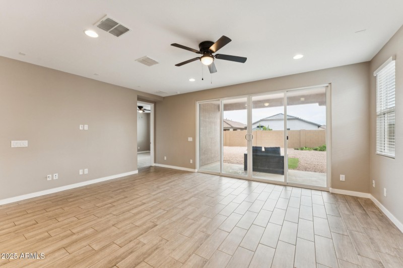 011-living-room