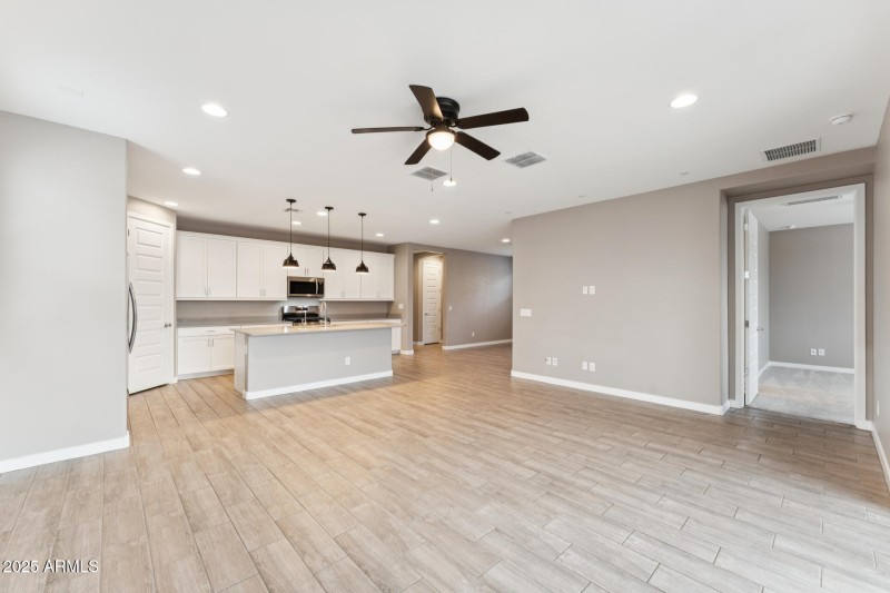 012-living-room