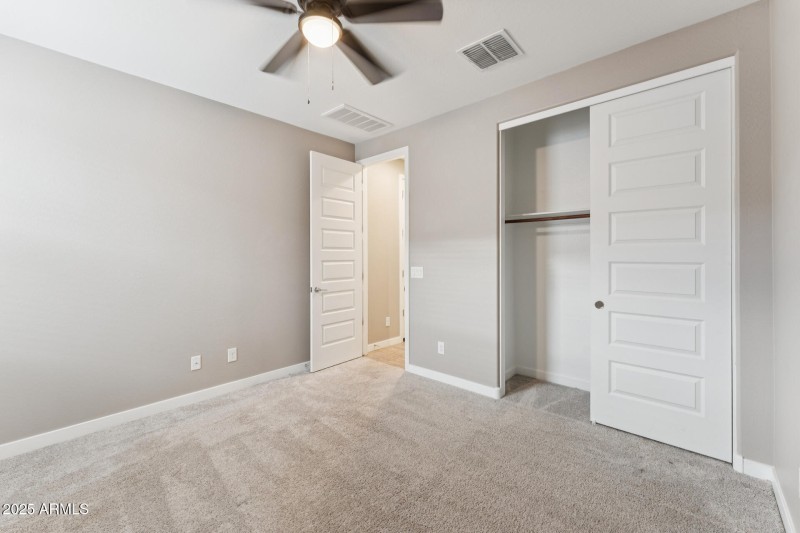 020-bedroom-2