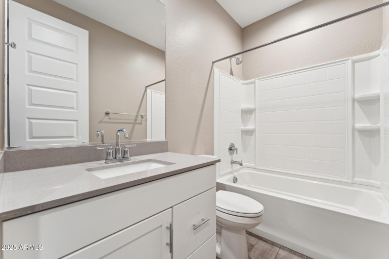 021-bathroom