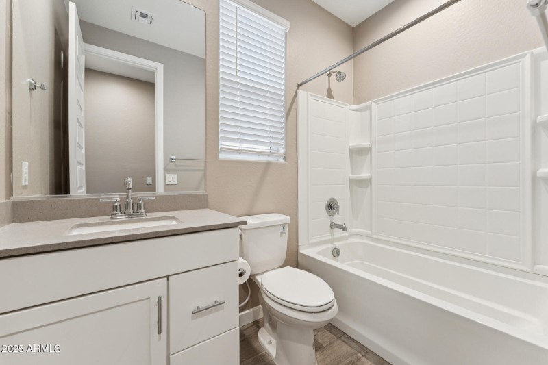 026-bathroom