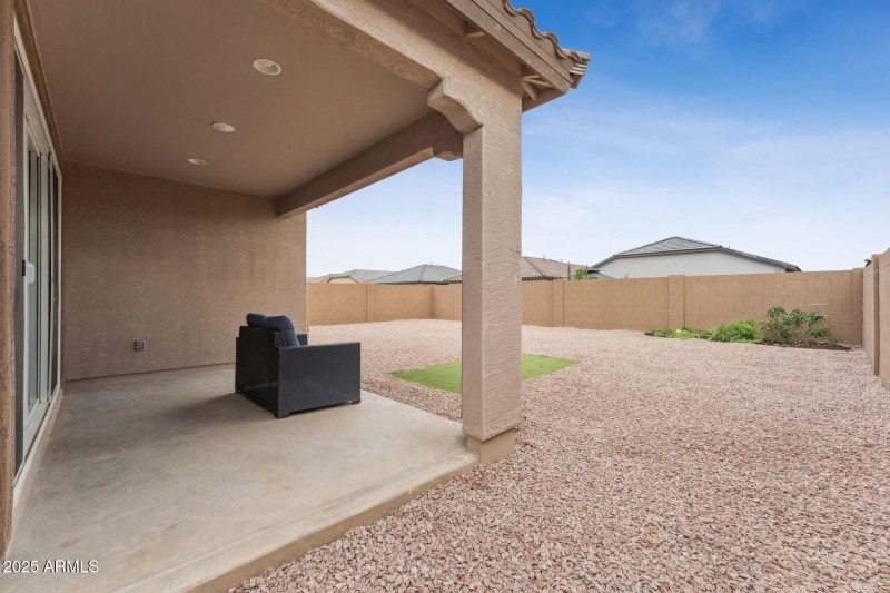 029-rear-patio