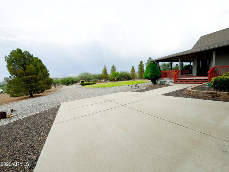 5200 Spencer Tr Camp Verde, AZ -28