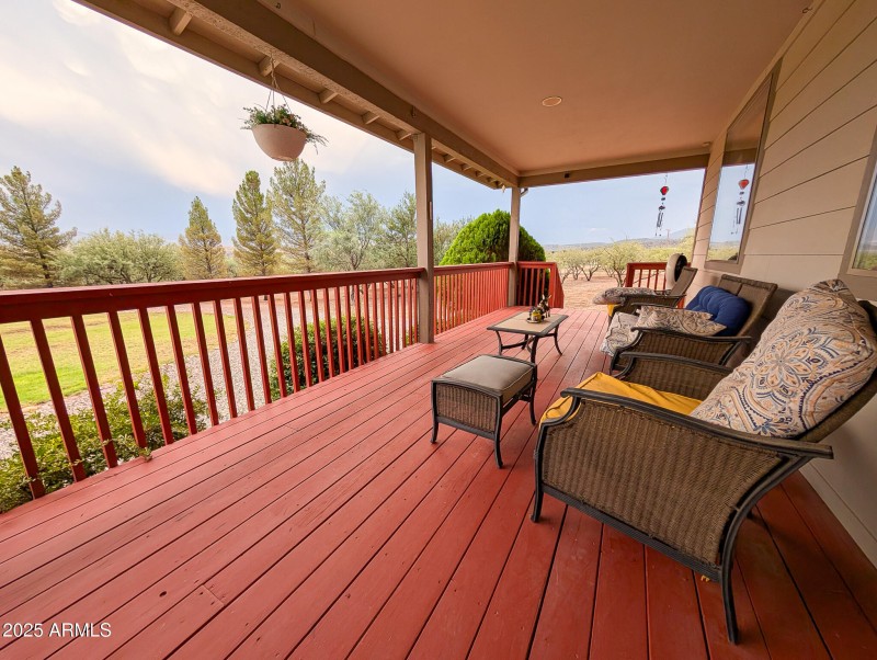 5200 Spencer Tr Camp Verde, AZ -48