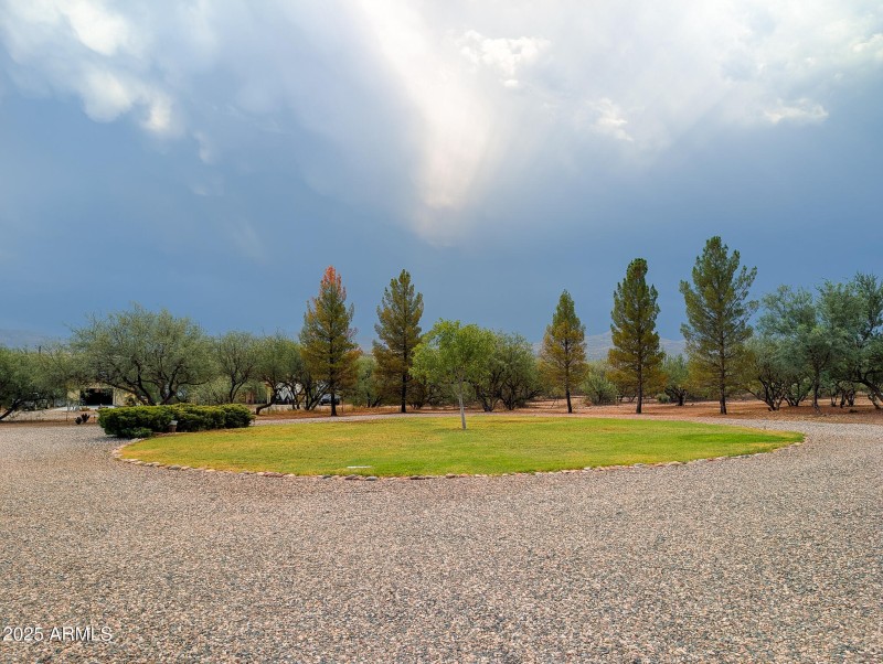 5200 Spencer Tr Camp Verde, AZ -58