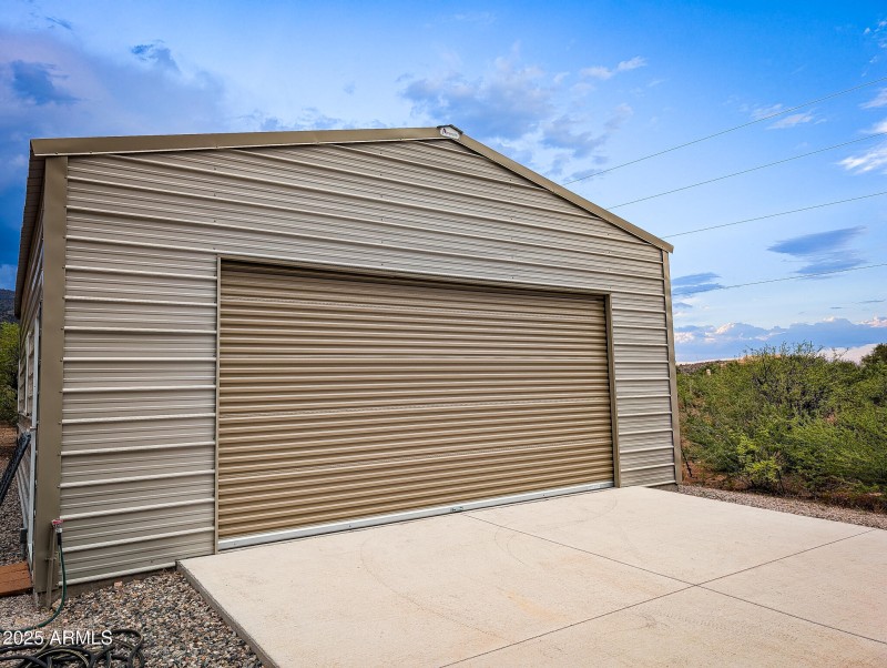 5200 Spencer Tr Camp Verde, AZ -66