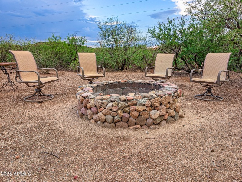 5200 Spencer Tr Camp Verde, AZ -69