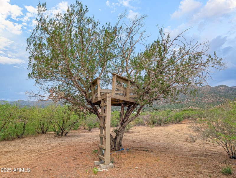 5200 Spencer Tr Camp Verde, AZ -70