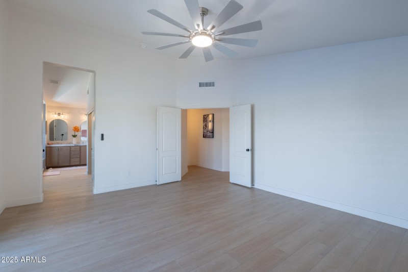 820 Copper Key Pics 34