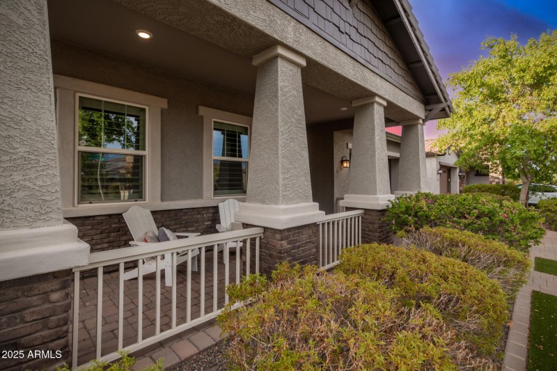 40 Hillcrest