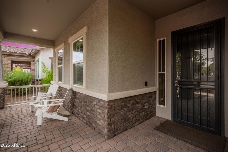41 Hillcrest