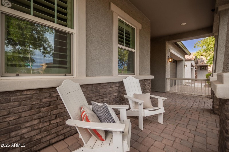 43 Hillcrest