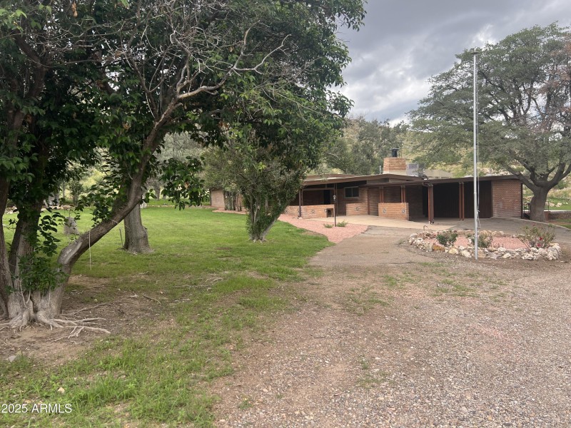 Photo Aug 15 2025, 12 42 19 PM