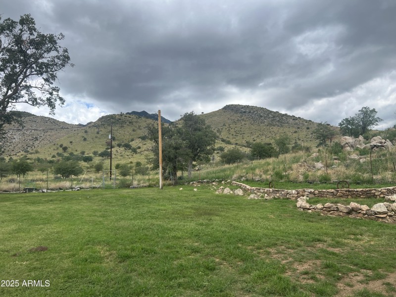 Photo Aug 15 2025, 12 45 22 PM