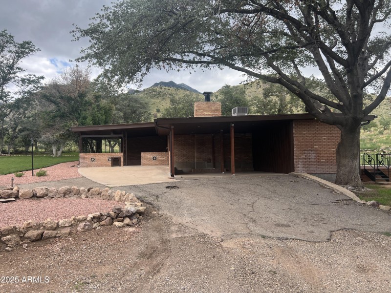 Photo Aug 15 2025, 12 43 55 PM