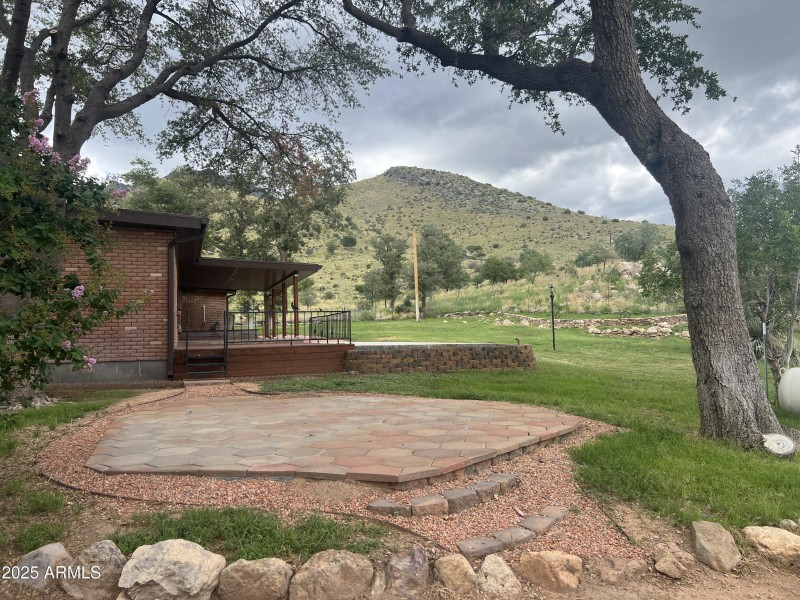 Photo Aug 15 2025, 12 44 20 PM