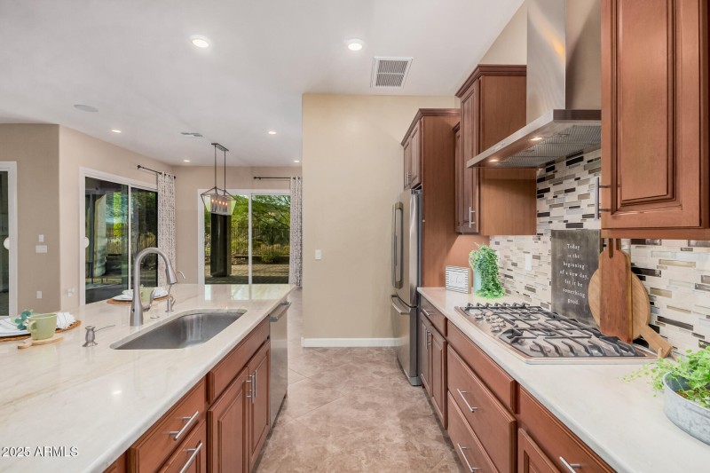52 Hillcrest