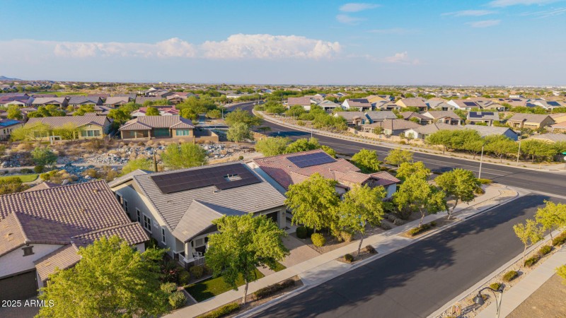 04-Hillcrest Drone